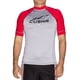 thumbnail image 1 of Cusma Playera Con Protección Solar Upf 50+ Para Caballero, 1 of 4
