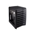 thumbnail image 4 of CORSAIR Carbide Series Air 740 - Tower - ATX - windowed side panel - no power supply (ATX) - black - USB/Audio, 4 of 18