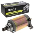 thumbnail image 2 of Niche Starter Motor Solenoid Kit for Suzuki VanVan 200 RV200 Motorcycle MK1007718, 2 of 3