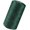 27color, variant on 100g Mercerized Ice Twine - Thin Ice Silk Wool for DIY Hand-Woven Crochet and Knitting Projects(35color)