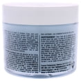 thumbnail image 2 of Polvo de uñas Cuccio Pro Powder Polish Nail Colour Dip System - Denim Blue Nail Powder Dama 2 oz, 2 of 2