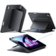 thumbnail image 1 of Funda ESR para iPad Air M3/M2 de 13 pulgadas (2025/2024) con soporte para lápices, 1 of 9