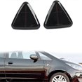 thumbnail image 5 of Turn Signal Light LED Dynamic Blinker Side Mark for Kangoo Ii Mod..2008-2013 Dynamic Signal Light, 5 of 5