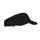 thumbnail image 1 of Balery Chemistry Formulas Gorra deportiva con visera ajustable para mujer y hombre (talla única), 1 of 7