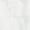 Black/White, variant on Fruit of The Loom Women's Cotton Stretch Extreme Comfort Bra, Style 9292PR, 2-Pack