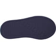 thumbnail image 6 of Native Shoes Unisex Adult Jefferson Sneaker, Lightweight Slip-On Fashion Sneakers, Ankle-High, 6 of 7