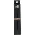 thumbnail image 2 of ELF 7993315 Ultra-Precise Brow Pencil, Cool Brown - Pack of 4, 2 of 10