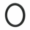 thumbnail image 2 of BRP 732401030 Pulley System O-Ring Ski-Doo OEM Expedition Summit Renegade MXZ Skandic, 2 of 9