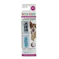 thumbnail image 1 of Kitty Caps Protectores para Uñas de Gato Extra Pequeño Menos de 2.3 kg Negro, 1 of 4