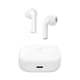 thumbnail image 1 of Auriculares inalámbricos reacondicionados Soundcore K20i Bluetooth 5.3 IPX5, 1 of 6