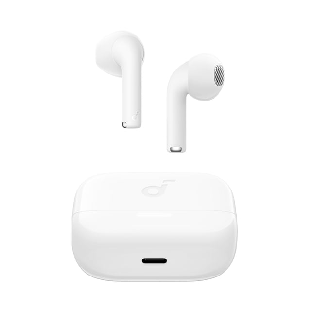 Auriculares inalámbricos reacondicionados Soundcore K20i Bluetooth 5.3 IPX5