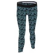 Soffe Dri Legging for Girls