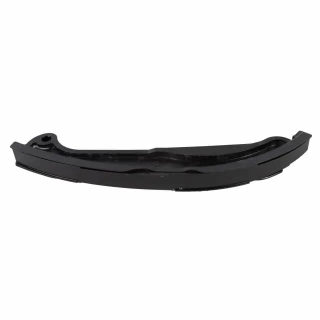 Tensor Cadena Distribución OEM Derecho Fusion V6 3.5l DE 2011 A 2012 Ford Original