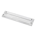 thumbnail image 1 of Transom Mount Bracket, Long Service Life 818298Q1  For Outboard, 1 of 8