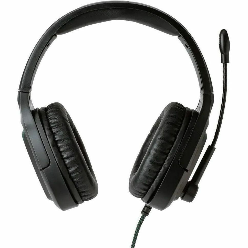 AVID AVIGA AP-1000 Gaming Headset