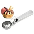 thumbnail image 4 of Twowood Hogar Tipo de prensa de plástico Alimento japonés Molde de sushi Máquina de arroz Cocina Accesorios de cocina Twowood 21031206, 4 of 7