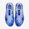 thumbnail image 3 of Tenis Nike Metcon 9 AMP, 3 of 4