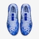 thumbnail image 3 of Tenis Nike Metcon 9 AMP, 3 of 4