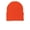 Athletic Orange, variant on Port Authority Perfect Warm Fleece Anti Pill Beanie