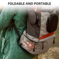 thumbnail image 4 of Trauma Shear-Alicates multifuncionales, herramienta para acampar al aire libre, herramientas de emergencia, 4 of 7
