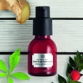 thumbnail image 3 of Sérum Reafirmante The Body Shop Roots of Strength 1.0 Onza Líquida, 3 of 5