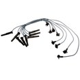 thumbnail image 1 of Federal Parts 3303 Spark Plug Wire Set, 1 of 3
