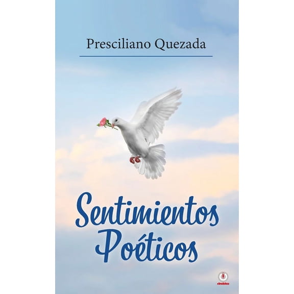 Sentimientos Poéticos, (Paperback)