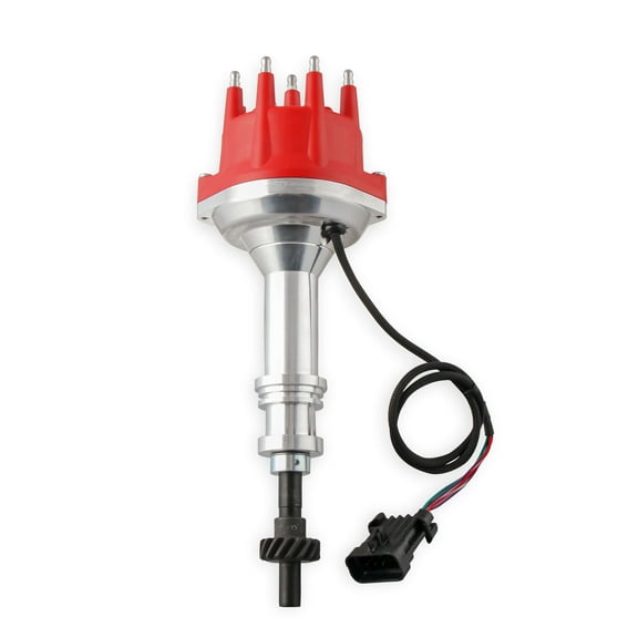 MSD 2379 Distributor