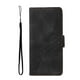 thumbnail image 2 of Funda GANGXUN para OPPO Reno 14 Pro 5G con diseño acolchado elegante, cuero PU, protección total y ajuste preciso, 2 of 5