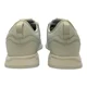 thumbnail image 5 of New Balance MRL247 Lifestyle Sneaker White US Men's 7D, 5 of 6