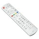 thumbnail image 3 of Control remoto de TV ANGGREK para personas mayores reemplazo No Smart TV Batería universal, 3 of 8