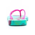 thumbnail image 2 of Ipanema Women's Pina Flip-Flop Sandals, 2 of 5
