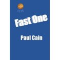 thumbnail image 1 of Fast One, 1 of 1