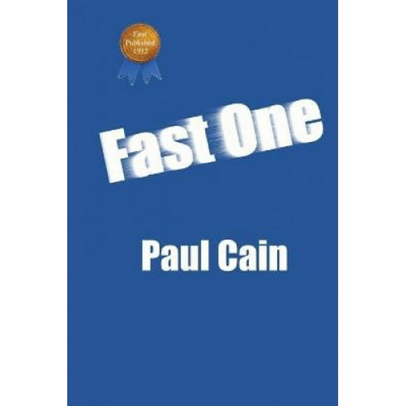 Fast One