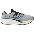 thumbnail image 6 of SAUCONY Male Adult Men 8 S20759-16 Vapor/Black, 6 of 8