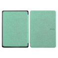 thumbnail image 2 of Case Compatible-for 6.8quot; Kindle Paperwhite 11th Gen / 5 Signature Edition Light Shell Cover, 2 of 5