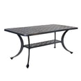 thumbnail image 2 of Coffee Table, Desert Night, 2 of 3