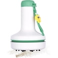 thumbnail image 1 of Desktop Vacuum | Table Vacuum,Cordless Portable Rechargeable Handheld Machine Tool for Computer PC Interior Kitchen Cleaning, 1 of 8