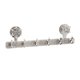 thumbnail image 2 of Ganchos Suction Cup Resistentes, Soporte para Baño, Acero Inoxidable, Capacidad 5kg, Diseño Minimalista, Para Baño Hogar, Organizador de Toallas y Ropa, Suction Cup para Muebles Blahzhy, 2 of 8