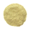 thumbnail image 2 of Fennel, Ground, 2 of 2