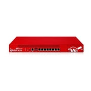 WatchGuard Firebox M290 Network Security/Firewall Appliance (wgm29000701)