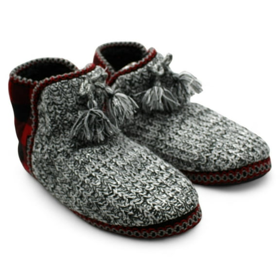 MUK LUKS Women's Amira Slippers