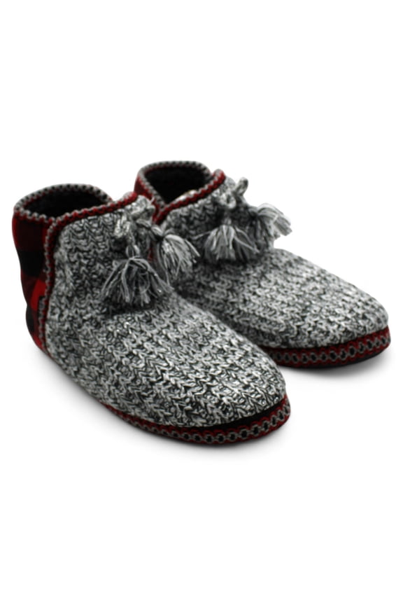 Women's Amira Slippers