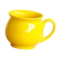 thumbnail image 1 of Taza Ceráca de Boca Tazas de 250 Ml Regalos para Mamás Gloria Tazas de café de cerámica, 1 of 9