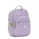thumbnail image 5 of Mochila Kipling Seoul extra grande para portátil de 17 pulgadas, 5 of 9