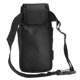thumbnail image 5 of Bolsa De Herramientas Bolsa De Herramientas De Hardware Bolsa De Herramientas De Jardín Multibolsillo Portátil Reparador De Jardín Para Carpintería ANGGREK Otros, 5 of 8