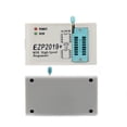thumbnail image 3 of Details about TL866CS/II/A Programmer EPROM EEPROM FLASH BIOS AVR AL PICUS, 3 of 7