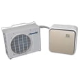thumbnail image 2 of ForestAir Mini Climatiseur Portable 3-en-1 10,000 BTU, 2 of 2