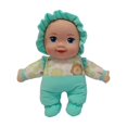 thumbnail image 1 of Muñeca Verde Baby Boutique 62302, 1 of 1
