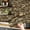 B, variant on 24 Sheets Peel and Stick Wall Tiles, 4.7"×9.7" Self Adhesive Backsplash, Waterproof Removable Stick-on Tile Panels, DIY Decor for Kitchen, Bathroom and Home Wall Renovation